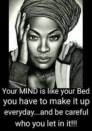 Dealing with slow periods as a driver