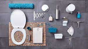 praxis ook voor alle badkameraccessoires kun je bij ons terecht badkameraccessoires badkamer badkamer inspiratie