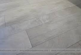 Improvements in printing techniques means they are incredibly realistic looking, they come in a fantastic range of colours and sizes, they are durable, offer great value and are often much easier to use. Porcelanosa Oxford Wood Effect Floor Tiles Porcelanosa Marcinbathrooms Flooring House Flooring Flooring Inspiration
