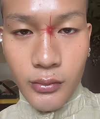 Ada Lai Yang (adalaiyangsammarro)