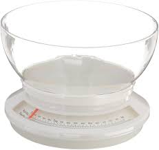 Etekcity digital kitchen food multifunction removable bowl scales. Amazon Com Mainstays Kitchen Scale Home Kitchen