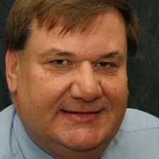 STAN GULA at Dream Home Realty Centre, Inc.