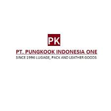 From unpar.ac.id tanpa ijazah di garut kab., jawa barat cari di antara 19.300+ lowongan kerja terbaru pekerjaan penuh waktu, sementara dan paruh waktu. Dibutuhkan Segera 5 Orang Pt Pungkook Indonesia One Loker Kota Bogor