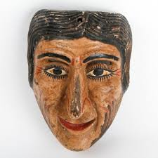 Seller Story: Jef Billings, Los Angeles, CA