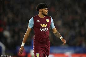 Such haste means the temperature and sharpness of the blade varies, resulting in sloppy cutting and serious injury to the bird. Dean Smith Praises Tyrone Mings And Calls On Jack Grealish To Inspire Aston Villa In Premier League Daily Mail Online