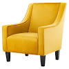 Benyled set of 4 fabric dining chairs patchwork side chair modern leisure chair for dining room, kitchen, office, restaurant, etc, yellow 4.5 out of 5 stars 148 £99.00 £ 99. Https Encrypted Tbn0 Gstatic Com Images Q Tbn And9gcrp26r7wmo44mgwds2 3d3chh3uwbndcegz9unxhay Usqp Cau