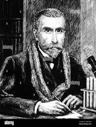 Roux hi-res stock photography and images