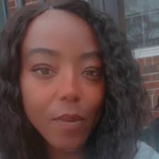 Eva Hagins (@evahagins) • Instagram photos and videos