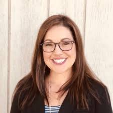 Carrie Wiley (@clwiley10)