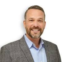 Christopher Anderson