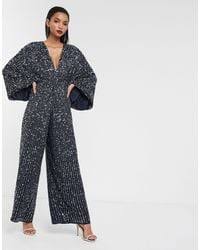 This dress from asos fit like a glove and only cost 200 bucks! W5nhhnu7gsrkzm