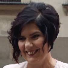 Alina Gil's Instagram, Twitter & Facebook