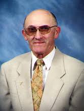 Obituary information for Herbert E. Zelle