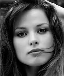 Marina Eva (Marina Eva): filmografiya, foto, biografiya. Aktyor.