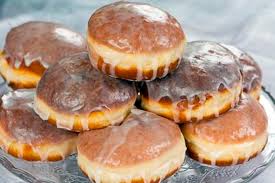 Pomysły na szybkie i pyszne ciasta, ciasteczka oraz wspaniałe serniki. Tlusty Czwartek 2018 Dlaczego Jemy Paczki W Tlusty Czwartek
