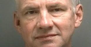 Prosecutors allege Indiana doctor wrote more than 10,000 illegal  prescriptions