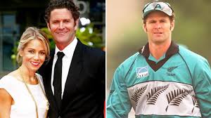Sachin tendulkar described how he kept chris cairns under control. Kdxf4gafg4lwmm