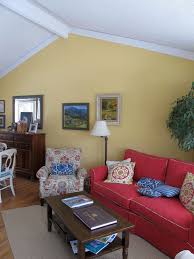 Maybe you would like to learn more about one of these? Living Room Ceiling Hanging Decor Ideas Novocom Top