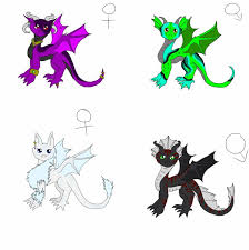 You can learn to draw a cute baby dragon practicing his flames. Really Cute Adorable Cute Baby Dragon Drawings Novocom Top