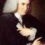 William Cullen Family History & Historical Records