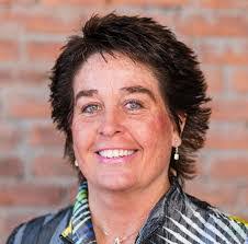 Jana Gessner's Instagram, Twitter & Facebook