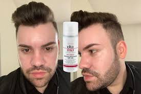 There's one common question you may have asked yourself: Best Sunscreen For Oily Skin An Extremely Honest Review Of 22 Formulas With Pictures Mixed Makeup
