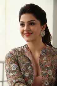 Maybe you would like to learn more about one of these? Pin On Beautiful Girl Face