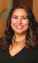 Norwalk Approves 32-Acre Transit Village Mixed Use Development Adjacent to  Metro Station Hahn Sworn in to Final Term