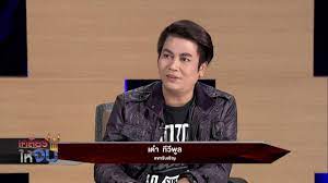 ล่าสุด (18 เม.ษ.) เต๋า ทีวีพูล ก็ได้ออกมาเปิดใจถึงเรื่องนี้ พร้อมกับเปิดประเด็นเมาท์มอยเรื่องฉาวอื่นๆ ของคนในวงการ ผ่านทาง. à¹€à¸• à¸² à¸— à¸§ à¸ž à¸¥ à¹à¸‰ 3 à¸™à¸²à¸‡à¹€à¸­à¸ 2 à¸„à¸™à¸¡ à¸ž à¹ƒà¸™à¸Š à¸­ à¸«à¸™ 2 à¸¥ à¸²à¸™ à¹€à¸› à¸™à¸›à¸£à¸°à¸ªà¸²à¸— à¹à¸Š à¸‡à¸ž à¸­
