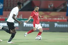 ÙØ´Ø§ÙØ¯Ø© ÙØ¨Ø§Ø±Ø§Ø© Ø§ÙØ£ÙÙÙ ÙØ§ÙØ¨ÙÙ Ø§ÙØ£ÙÙÙ Ø¨Ø« ÙØ¨Ø§Ø´Ø± Ø§ÙÙÙÙ Ø§ÙØ£Ø­Ø¯ ÙÙ Ø§ÙØ¯ÙØ±Ù Ø§ÙÙØµØ±Ù Ø¨ÙØ§Ø¨Ø© Ø§ÙØ£ÙØ±Ø§Ù