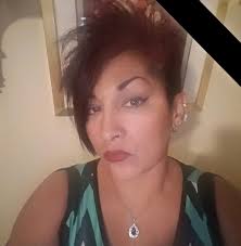 Take any brown paper bag, fill it with plastic bags, tie it up and hang it  anywhere near your pool or patio. Bees and wasps will think it's a hornet's  nest and