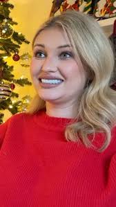 Siobhan Hunter's 40-yarder helps Hibs to Scottish Cup