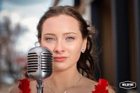 When Emelie became a foreign exchange student through Forte International  Exchange Association Friends program, never in a million years could she  have imagined that her school year was going to be cut