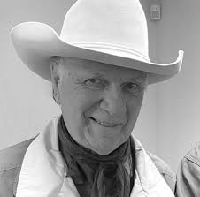 Canadian Cowboy Country February/March 2023 by Tanner Young Publishing  Group