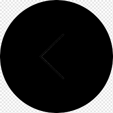The sun and moon will be at 19 gemini. Earth Black And White Lunar Eclipse Lunar Phase Full Moon New Moon Lunar Calendar Solar Eclipse Black Moon Lunar Eclipse Lunar Phase Full Moon Png Pngwing
