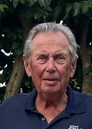 Obituary for Ronald Albert Schubert