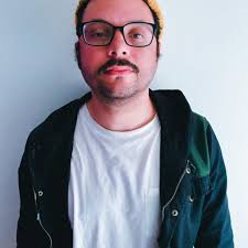 Hmm, I think this dude forgot the ONLY straight edge band that is actually  STILL STRAIGHT EDGE!  http://blogs.ocweekly.com/heardmentality/2013/07/top_10_straight_edge_bands_wit.php