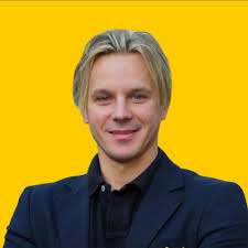 Abor Gertrude (@abor.gertrude) • Facebook