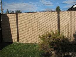 Maybe you would like to learn more about one of these? Phoenix Fence Products Privacy Products