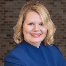Maybe you would like to learn more about one of these? Fort Worth Family Lawyers Compare Top Rated Texas Attorneys Justia