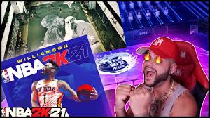 You can change or withdraw your consent. Nba 2k21 Easter Eggs Next Gen Leaks New My Parks 2k21 Gameplay Changes Coming Youtube