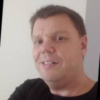 10+ "Tim Veltman" profiles