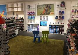 Reno Schuhe Schuhgeschaft In 49074 Osnabruck Grosse Strasse 53