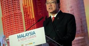 Manakala pembayaran baki bsh 2020 pada fasa kedua dan ketiga adalah berdasarkan data bsh 2020, yang boleh dimohon atau dikemaskini mulai 1 februari 2020. Pembayaran Bsh Fasa Kedua Mulai Selasa Ini Pepitih