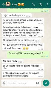 Imágenes para redes social y más : Juegos Hot Chat Retos Hot Juegos Para Whatsapp Retos Para Novios Juegos Para Whatsapp Retos Juegos Para Amigas Club Cooee Es Un Juego Mmo Chat Online Gratuito Para Windows Y