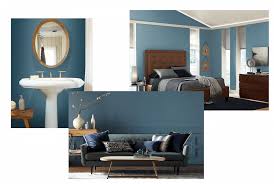 Check spelling or type a new query. 5 Hottest Paint Colors Of 2019 Blog Maureen Mcdermut