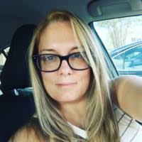 10+ "Tina Nicely" profiles