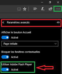 Message page 1 sur 1. Connexion Impossible Sur Mytf1 Fr Resolu Comment Ca Marche