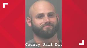 Police investigate officer-involved shooting Tuesday in Rushville