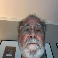 The 10 Best Waterproofing Contractors in Allentown, PA 2025